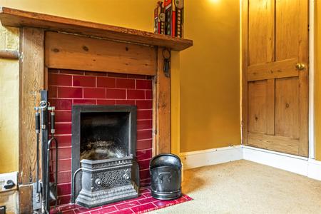 1 bedroom End of terrace house for sale in Egerton Houses, South Knighton Road, South Knighton