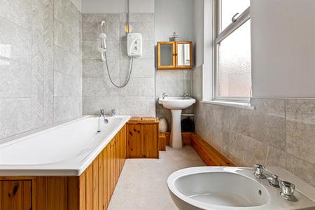 1 bedroom End of terrace house for sale in Egerton Houses, South Knighton Road, South Knighton