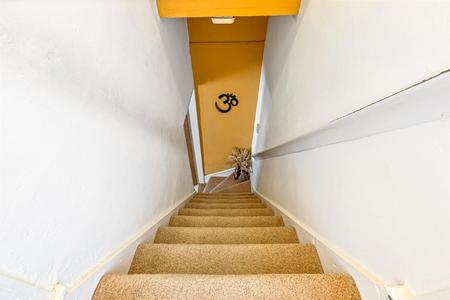 1 bedroom End of terrace house for sale in Egerton Houses, South Knighton Road, South Knighton
