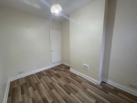 3 bedroom Property to let in Vaughan Street, Leicester