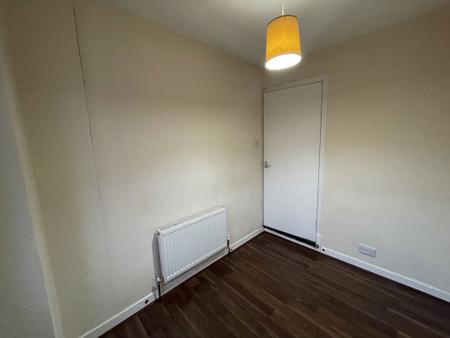3 bedroom Property to let in Vaughan Street, Leicester