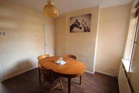 3 bedroom Property to let in Vaughan Street, Leicester