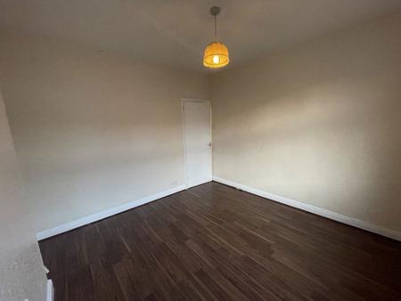3 bedroom Property to let in Vaughan Street, Leicester