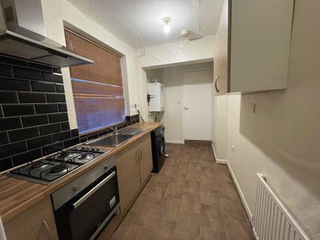 3 bedroom Property to let in Vaughan Street, Leicester