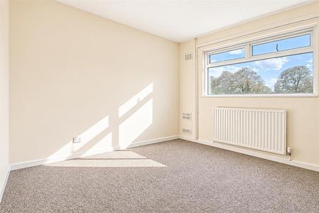 3 bedroom Semi-detached bungalow for sale in Asquith Boulevard, Leicester