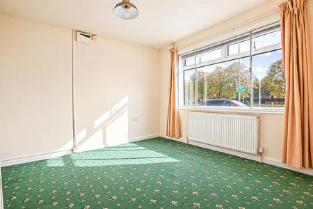 3 bedroom Semi-detached bungalow for sale in Asquith Boulevard, Leicester