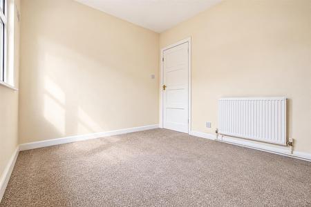 3 bedroom Semi-detached bungalow for sale in Asquith Boulevard, Leicester