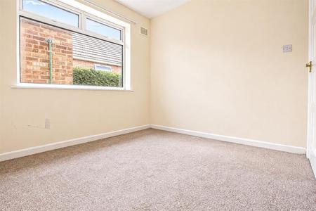 3 bedroom Semi-detached bungalow for sale in Asquith Boulevard, Leicester