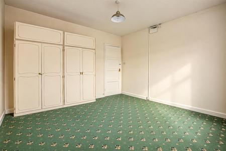 3 bedroom Semi-detached bungalow for sale in Asquith Boulevard, Leicester