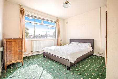 3 bedroom Semi-detached bungalow for sale in Asquith Boulevard, Leicester