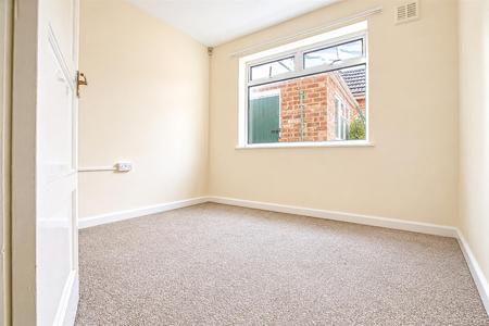 3 bedroom Semi-detached bungalow for sale in Asquith Boulevard, Leicester