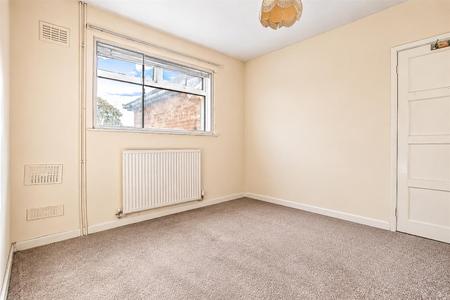 3 bedroom Semi-detached bungalow for sale in Asquith Boulevard, Leicester