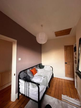 2 bedroom Property to let in Clarendon Park Road, Leicester