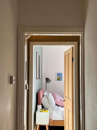 2 bedroom Property to let in Clarendon Park Road, Leicester