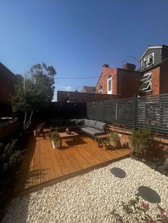 2 bedroom Property to let in Clarendon Park Road, Leicester