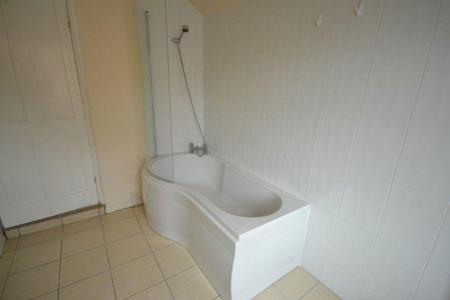 2 bedroom Property to let in West Avenue, Leicester