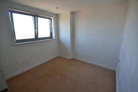 1 bedroom Property to let in Navigation Street, Leicester, Leicestershire