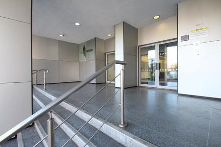 1 bedroom Property to let in Navigation Street, Leicester, Leicestershire