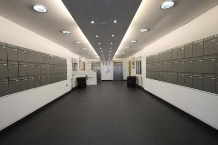 1 bedroom Property to let in Navigation Street, Leicester, Leicestershire