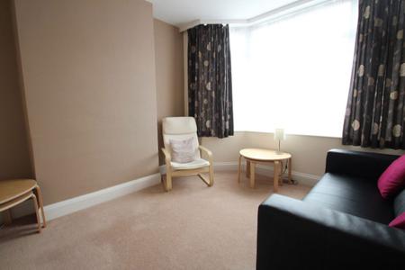 3 bedroom Property to let in Greenhill Road, Leicester