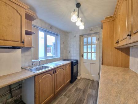 3 bedroom Property to let in Fairway, Keyworth, Nottinghamshire