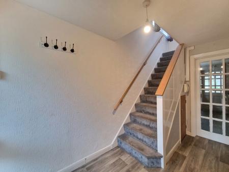 3 bedroom Property to let in Fairway, Keyworth, Nottinghamshire