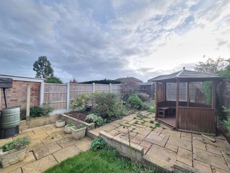 3 bedroom Property to let in Fairway, Keyworth, Nottinghamshire