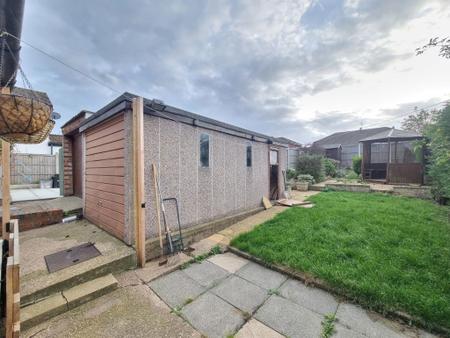 3 bedroom Property to let in Fairway, Keyworth, Nottinghamshire
