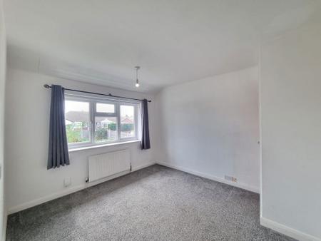 3 bedroom Property to let in Fairway, Keyworth, Nottinghamshire