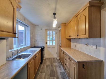 3 bedroom Property to let in Fairway, Keyworth, Nottinghamshire