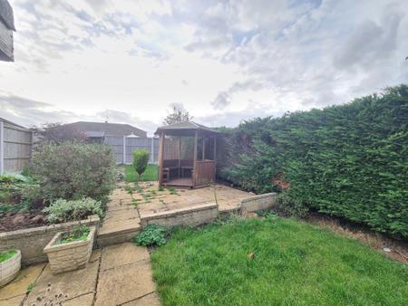 3 bedroom Property to let in Fairway, Keyworth, Nottinghamshire