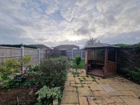 3 bedroom Property to let in Fairway, Keyworth, Nottinghamshire