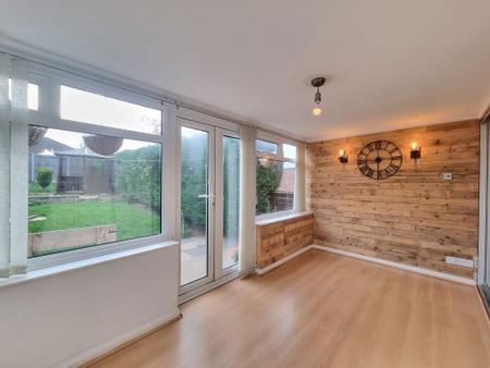 3 bedroom Property to let in Fairway, Keyworth, Nottinghamshire
