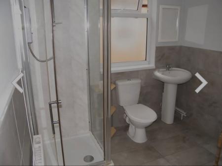 5 bedroom Property to let in Lorne Road, Leicester
