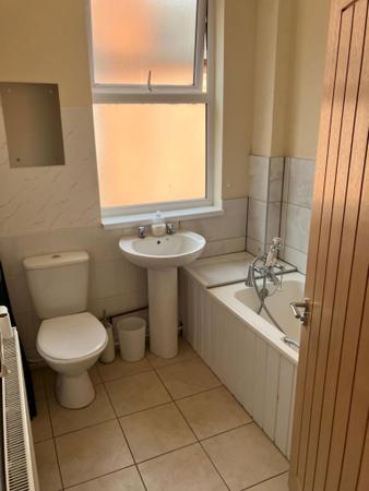 5 bedroom Property to let in Lorne Road, Leicester