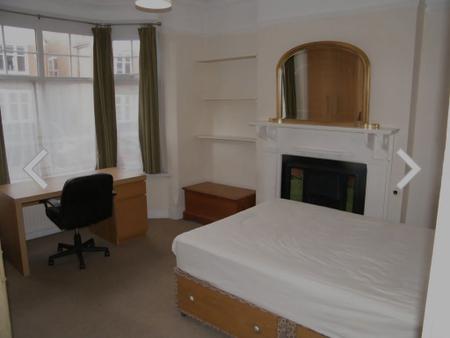 5 bedroom Property to let in Lorne Road, Leicester