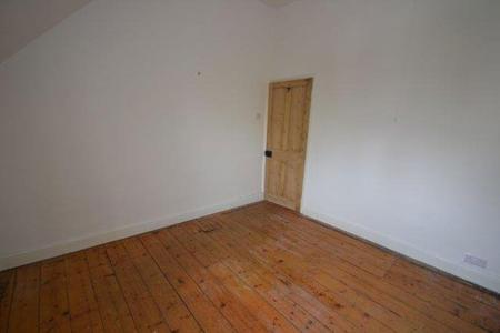 1 bedroom Property to let in South Knighton Road, Leicester