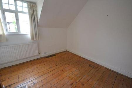 1 bedroom Property to let in South Knighton Road, Leicester