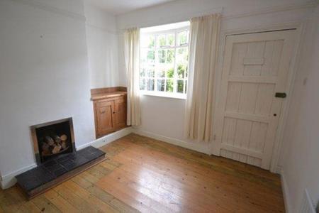 1 bedroom Property to let in South Knighton Road, Leicester