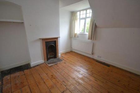 1 bedroom Property to let in South Knighton Road, Leicester