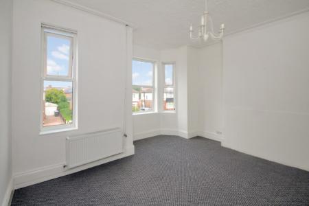 4 bedroom Terraced House for sale in Seedley Park Rd, Salford, M6