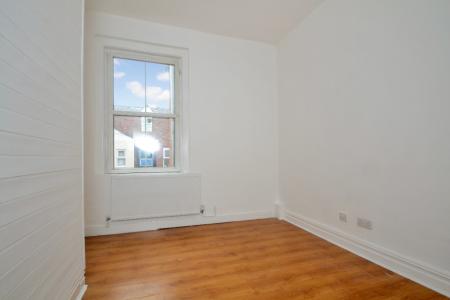 4 bedroom Terraced House for sale in Seedley Park Rd, Salford, M6