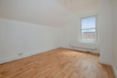 4 bedroom Terraced House for sale in Seedley Park Rd, Salford, M6