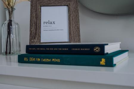 2 bedroom End of terrace house for sale in St.Georges Road, Fallowfield, Manchester, M14