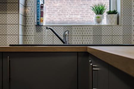 2 bedroom End of terrace house for sale in St.Georges Road, Fallowfield, Manchester, M14