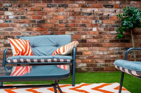 2 bedroom End of terrace house for sale in St.Georges Road, Fallowfield, Manchester, M14