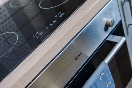 2 bedroom End of terrace house for sale in St.Georges Road, Fallowfield, Manchester, M14