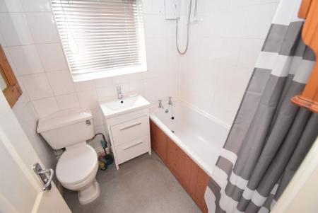 5 bedroom Terraced House for sale in Whitby Road, Fallowfield, Manchester, M14