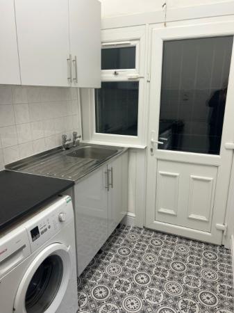 3 bedroom Terraced House to let in Claremont Road, Rusholme, Manchester, M14