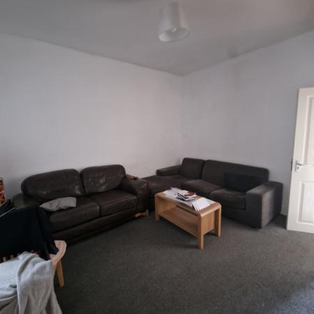 3 bedroom Terraced House to let in Ealing Avenue, Rusholme, Manchester, M14